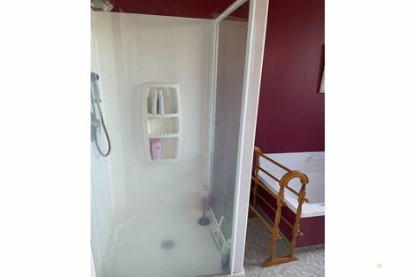 Photo of property in 986 Rolling Ridges Road, Levels Valley, Timaru, 7975