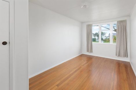Photo of property in 7 Buchanan Street, Paeroa, 3600