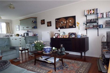 Photo of property in 39b Grey Street, Glenholme, Rotorua, 3010