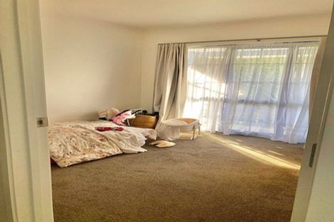 Photo of property in 1/65 Barker Road, Marewa, Napier, 4110