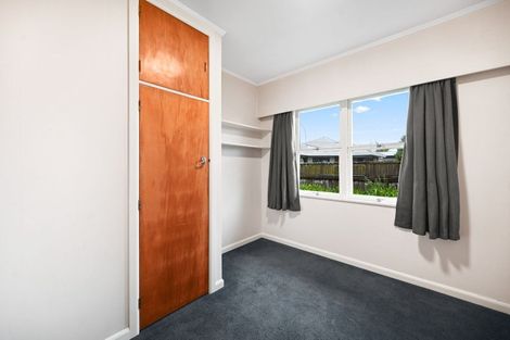 Photo of property in 29 Fifth Avenue, Enderley, Hamilton, 3214