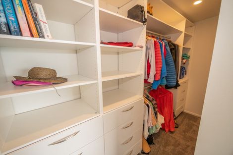 Photo of property in 7 Fairwinds Place, Hihi, Mangonui, 0494