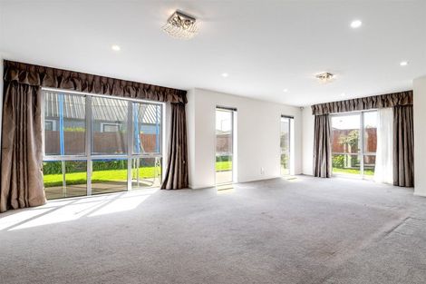 Photo of property in 38 Greenwich Street, Halswell, Christchurch, 8025