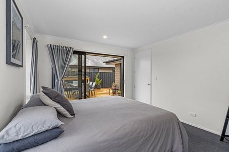 Photo of property in 34 Kilmurry Street, Halswell, Christchurch, 8025