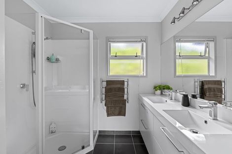 Photo of property in 15 Coquette Street, Warkworth, 0910