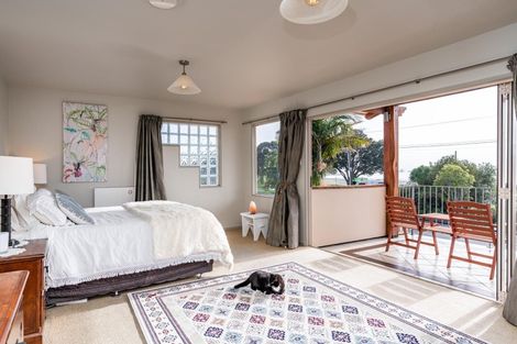 Photo of property in 141 Marsden Bay Drive, One Tree Point, 0118