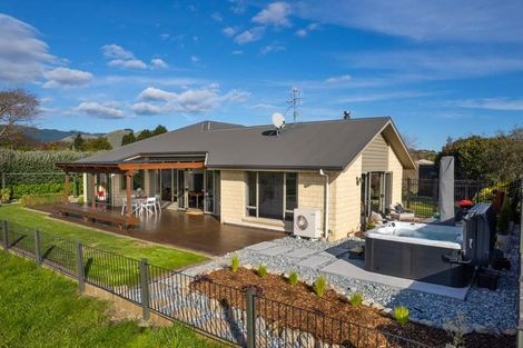 Photo of property in 38 Bryant Road, Brightwater, 7022