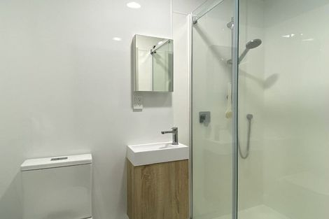 Photo of property in 5/50 May Street, Mount Maunganui, 3116