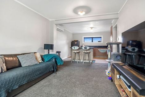 Photo of property in 6 Roger Street, Pukehangi, Rotorua, 3015