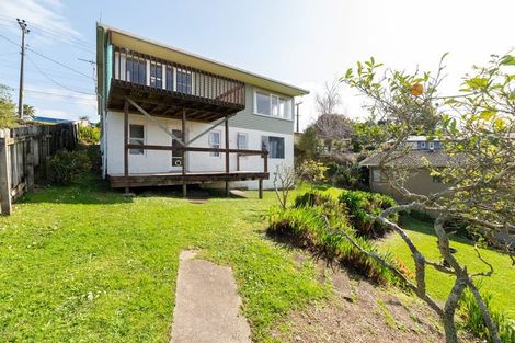 Photo of property in 17 Coronation Road, Hillcrest, Auckland, 0627