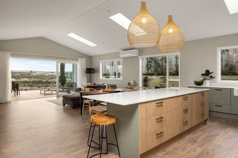 Photo of property in 33 Hastings Road, Pyes Pa, Tauranga, 3112