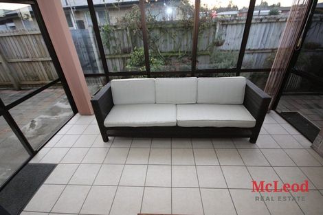 Photo of property in 1/46 Peter Street, Ashburton, 7700