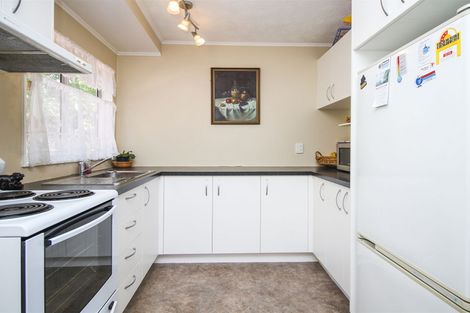 Photo of property in 11 Alidade Place, Massey, Auckland, 0614