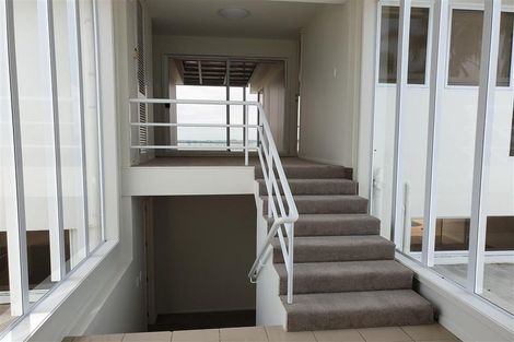 Photo of property in 102 Bramley Drive, Farm Cove, Auckland, 2012