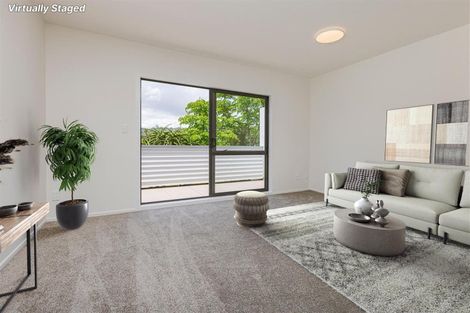 Photo of property in 55/21 Armoy Drive, East Tamaki, Auckland, 2016