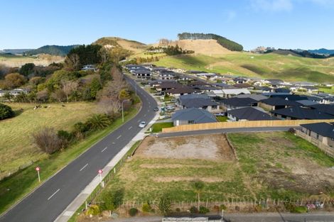 Photo of property in 152 Waikite Road, Welcome Bay, Tauranga, 3175