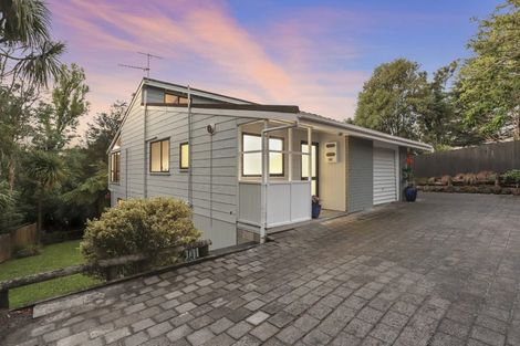 Photo of property in 50a Gardner Avenue, New Lynn, Auckland, 0600