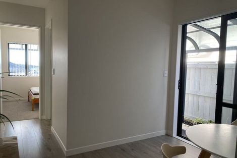 Photo of property in 17 Black Shed Road, Flat Bush, Auckland, 2019