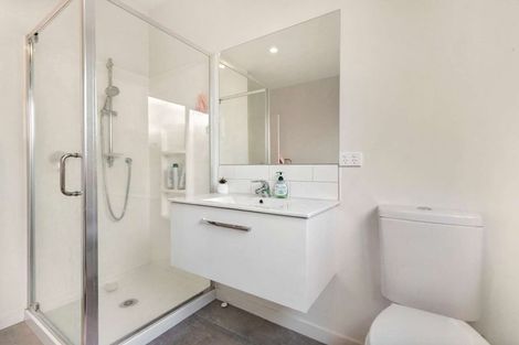 Photo of property in 34 Probert Crescent, Chartwell, Hamilton, 3210