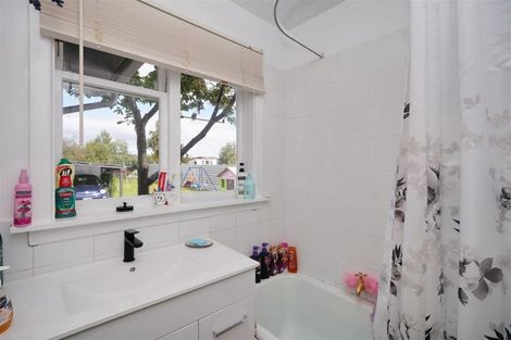 Photo of property in 25 Waipara Flat Road, Waipara, Amberley, 7483