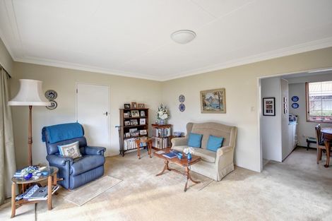 Photo of property in 29b Queens Drive, Saint Kilda, Dunedin, 9012