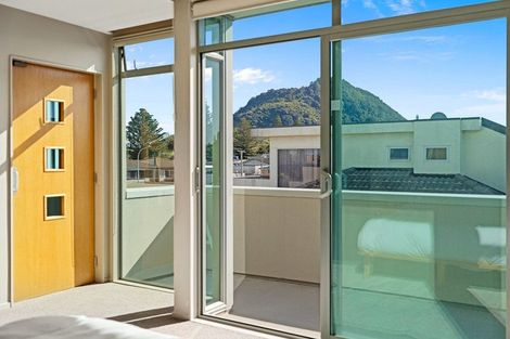 Photo of property in 2/35 Victoria Road, Mount Maunganui, 3116