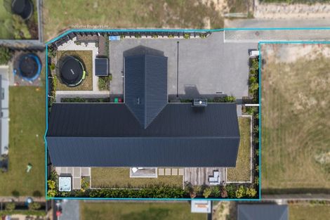 Photo of property in 5 Safre Place, Mapua, 7005