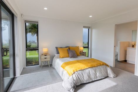 Photo of property in 459 Wiroa Road, Kerikeri, 0293