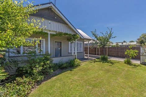 Photo of property in 15a Suffolk Street, Phillipstown, Christchurch, 8011