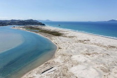 Photo of property in 752 Settlement Road, Hakaru, Wellsford, 0975