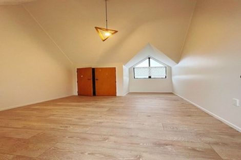 Photo of property in 24 Ramelton Road, Mount Roskill, Auckland, 1041