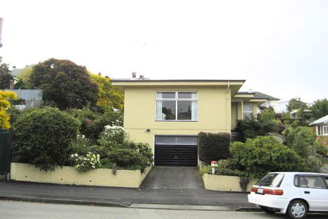 Photo of property in 81 Beverley Road, Maori Hill, Timaru, 7910