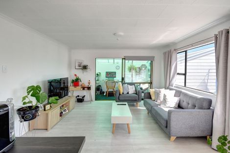 Photo of property in 75c Forfar Street, Mosgiel, 9024