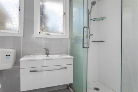 Photo of property in 23 Tuhoe Street, Taneatua, 3123