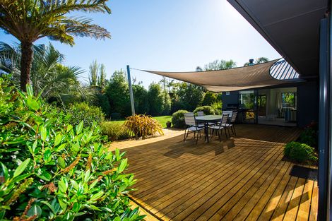 Photo of property in 59 Lloyd George Road, Wainui, Gisborne, 4010