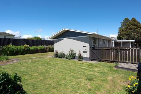 Photo of property in 31 Tania Crescent, Western Heights, Rotorua, 3015
