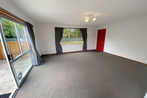 Photo of property in 661a Main North Road, Belfast, Christchurch, 8051