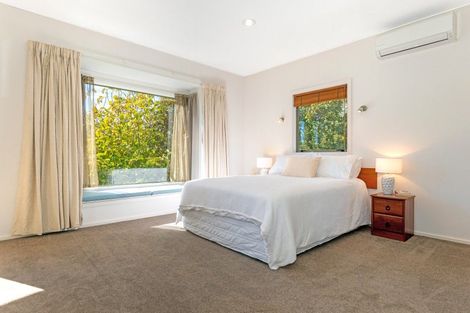 Photo of property in 118a Stout Street, Whataupoko, Gisborne, 4010