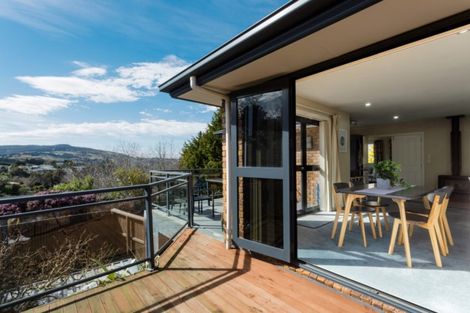 Photo of property in 99 Wakari Road, Helensburgh, Dunedin, 9010