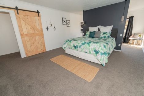 Photo of property in 42 Kenmare Street, Alexandra, 9320