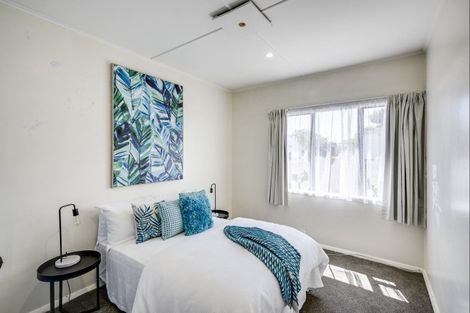 Photo of property in 900 Duke Street, Mahora, Hastings, 4120