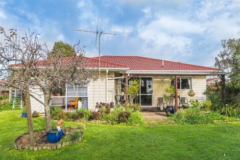 Photo of property in 25 Dorset Road, Springvale, Whanganui, 4501