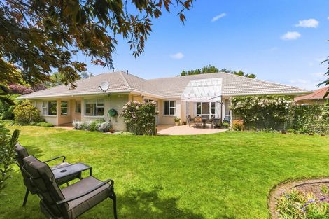Photo of property in 9 Maple Lane, Waikanae, 5036
