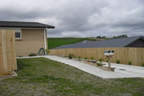 Photo of property in 202 Ballintoy Park Drive, Welcome Bay, Tauranga, 3175