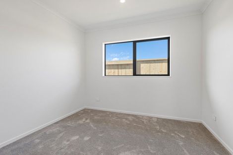 Photo of property in 10 Tapsell Drive, Matamata, 3400