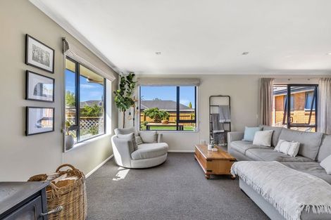 Photo of property in 4 Ernest Place, Brightwater, 7022