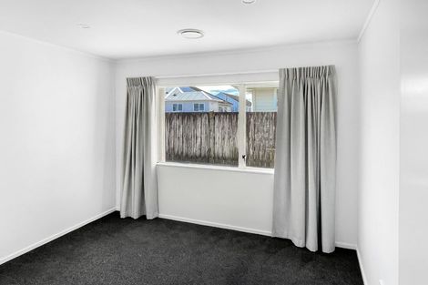 Photo of property in 26 Athlone Crescent, Boulcott, Lower Hutt, 5011
