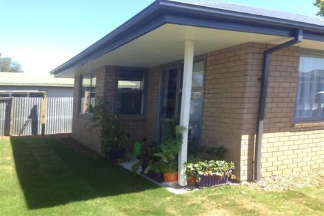 Photo of property in 40c Russley Road, Russley, Christchurch, 8042