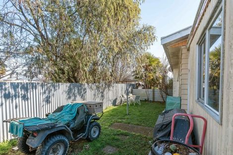Photo of property in 23c Miriam Street, Masterton, 5810