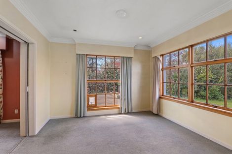 Photo of property in 90 Belt Road, Allenton, Ashburton, 7700